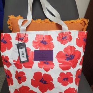 Aloha Collection x Hawaiian Air Collab